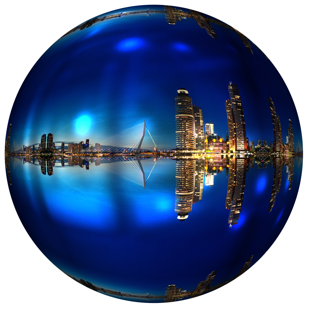 探索盛天网络，互联网时代的连接者