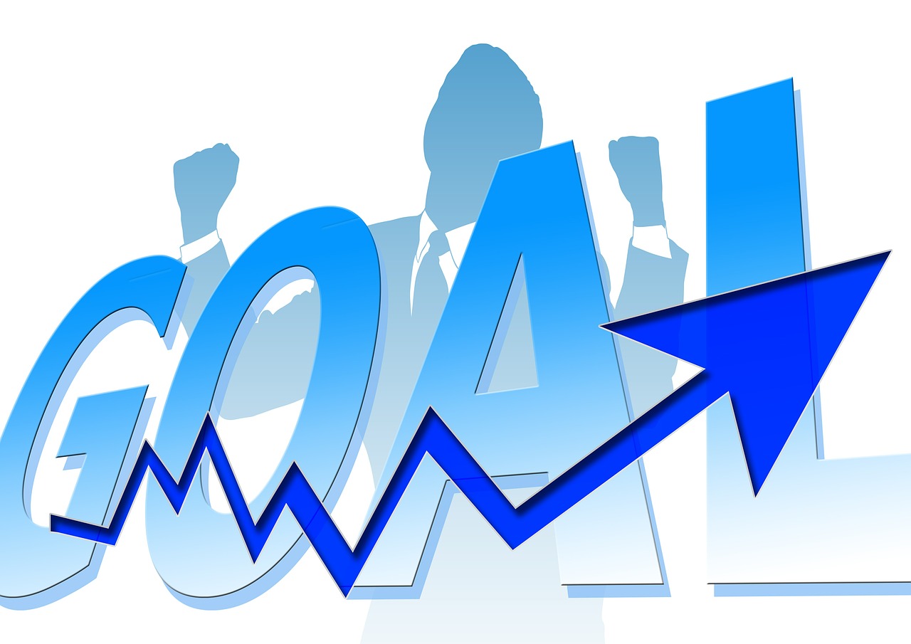 大智慧赢富数据，解读财富增长的秘密