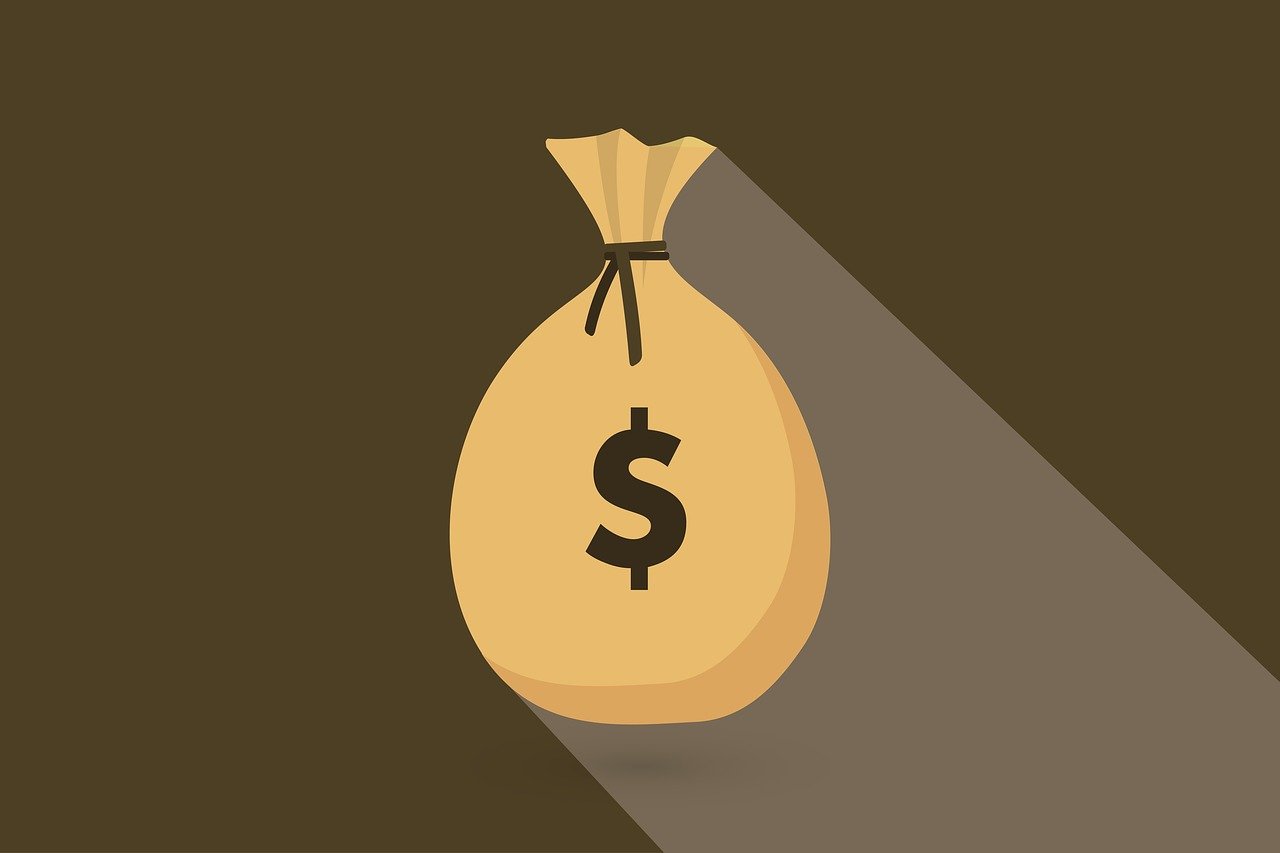 2025 下半年：把握科技主线，布局高股息，平衡投资组合。