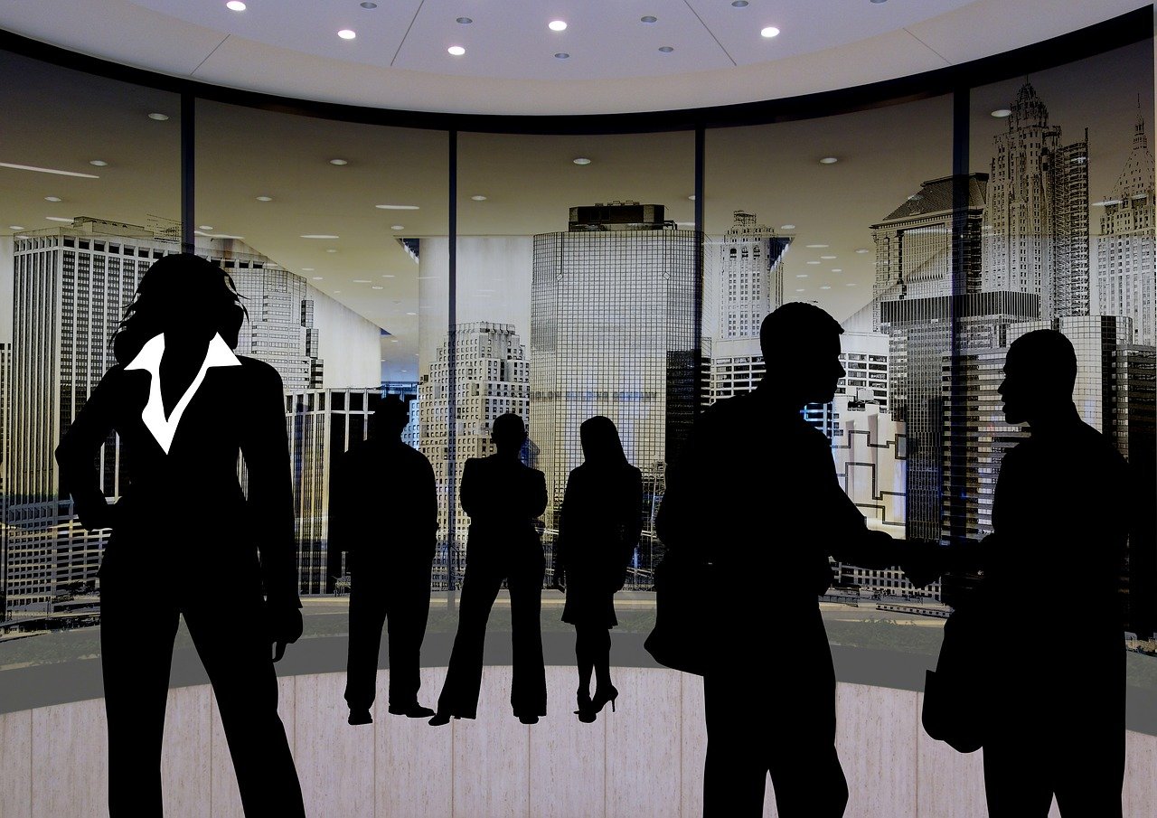 深入了解恒力集团，股市动态分析与最新资讯