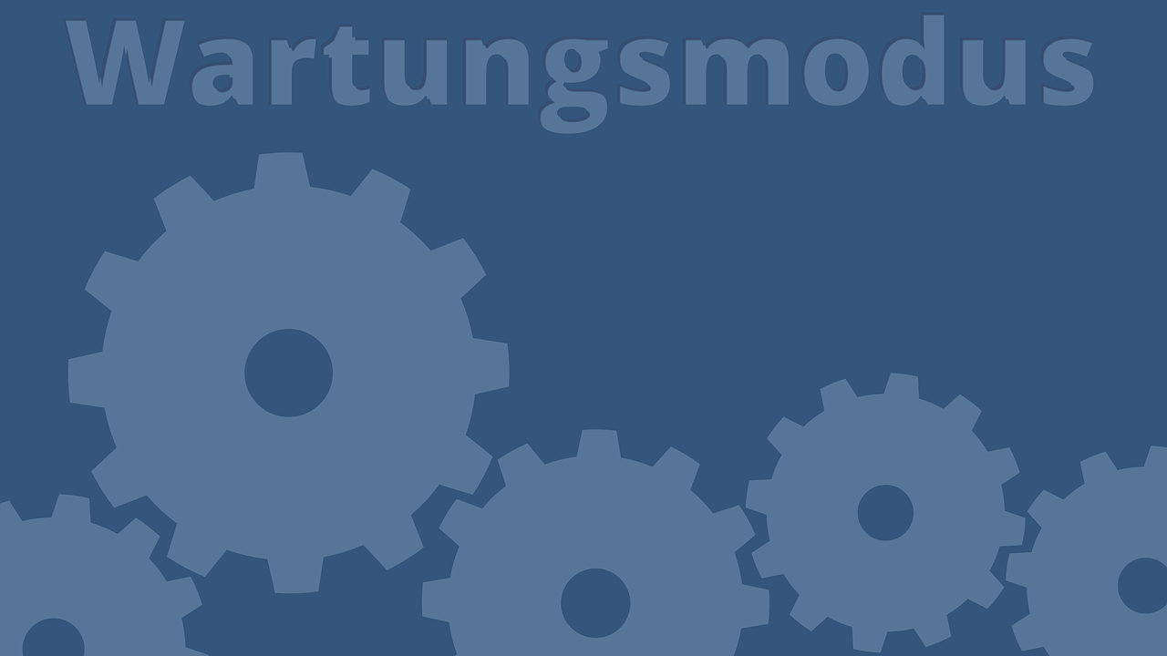 探索人际关系的力量，如何建立和维护良好的人际关系