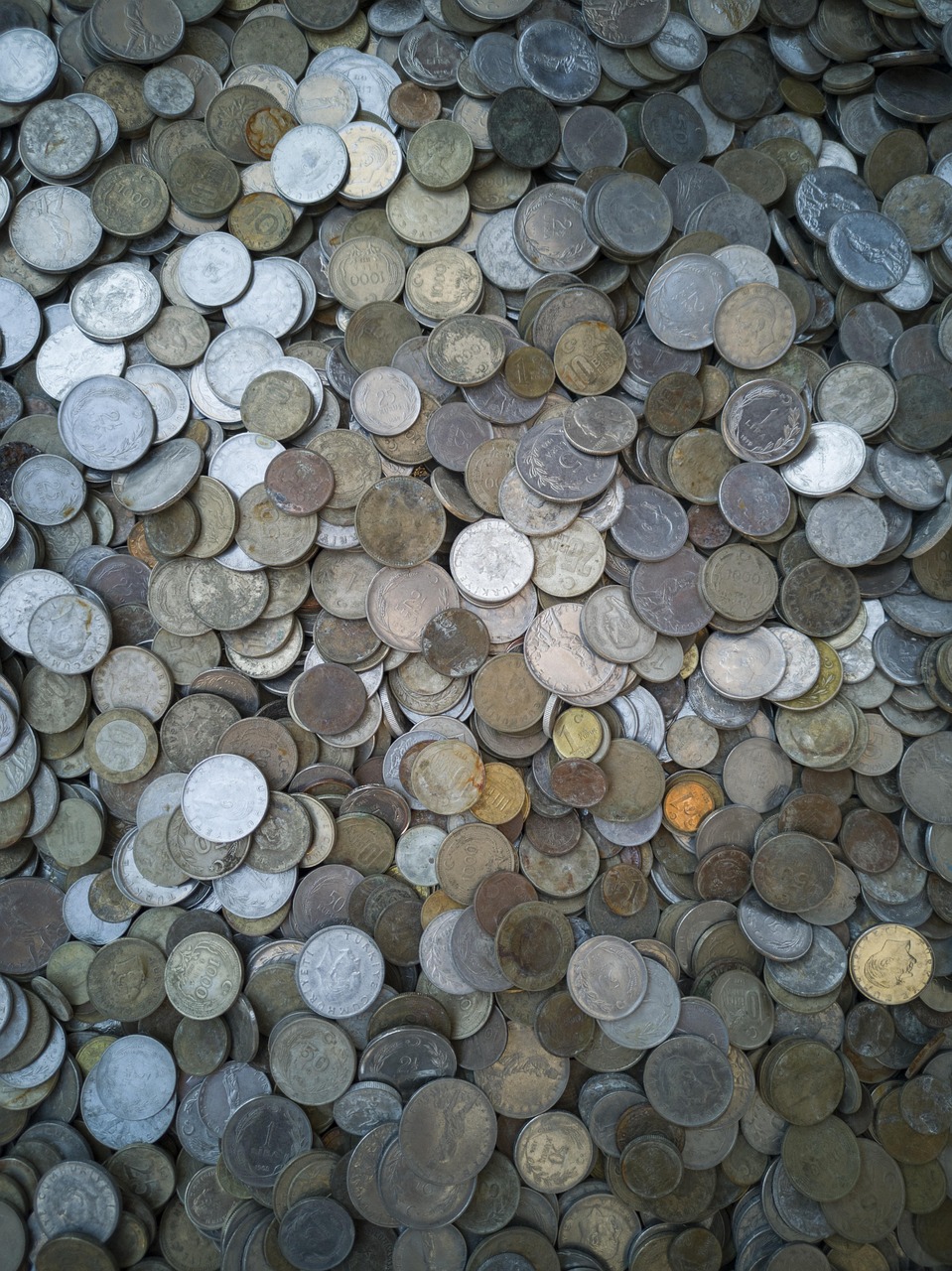 财经新闻背后的股票市场，解读市场动态与投资机会