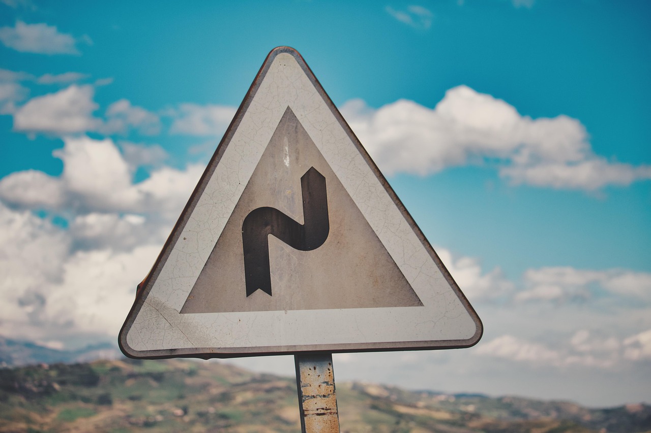 财经新闻追踪，掌握最新资讯的五大平台