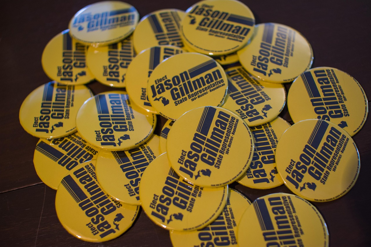 美光科技股价走势分析，市场动态与投资前景