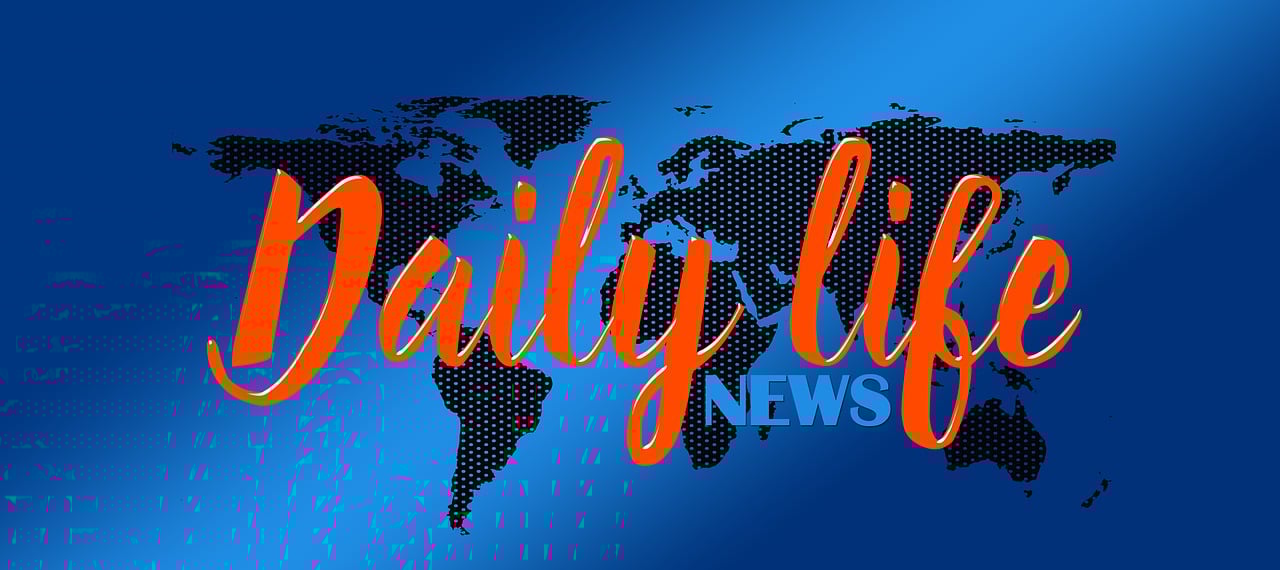 掌握财经脉搏，如何获取最新的财经新闻报道