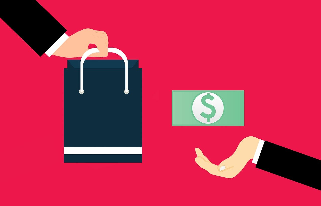 理财新招，揭秘交易所逆回购，让你的资金活起来