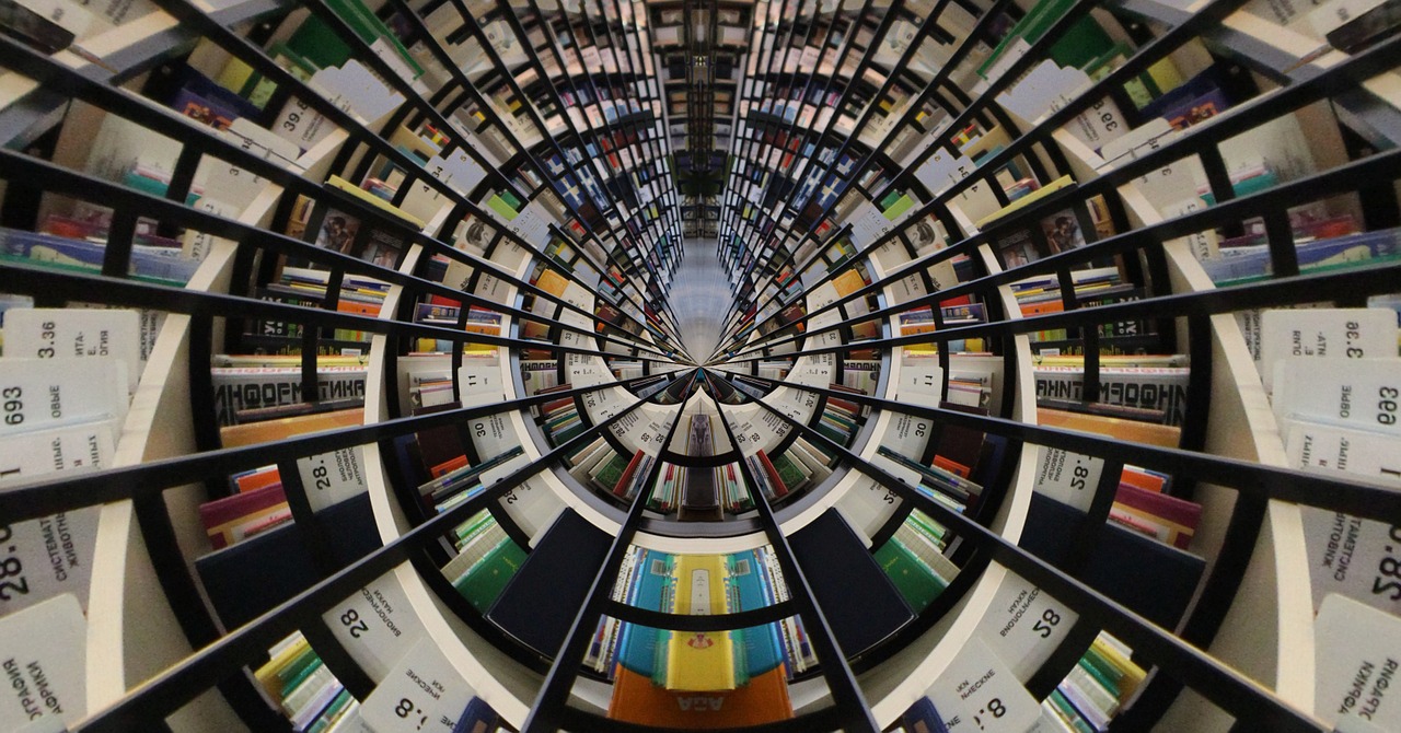 财经资讯杂志的领航者，全球排名前十的财经杂志深度解析