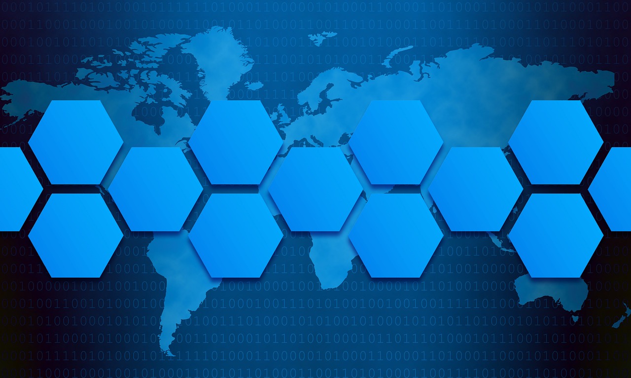 北京光环新网，数据中心的创新与未来