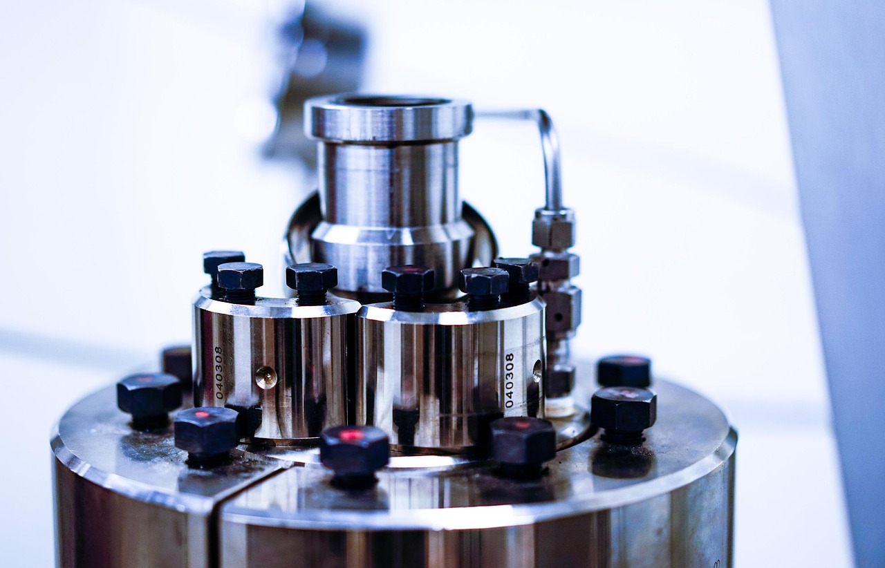 财经英文APP，掌握全球市场动态，提升个人财经素养