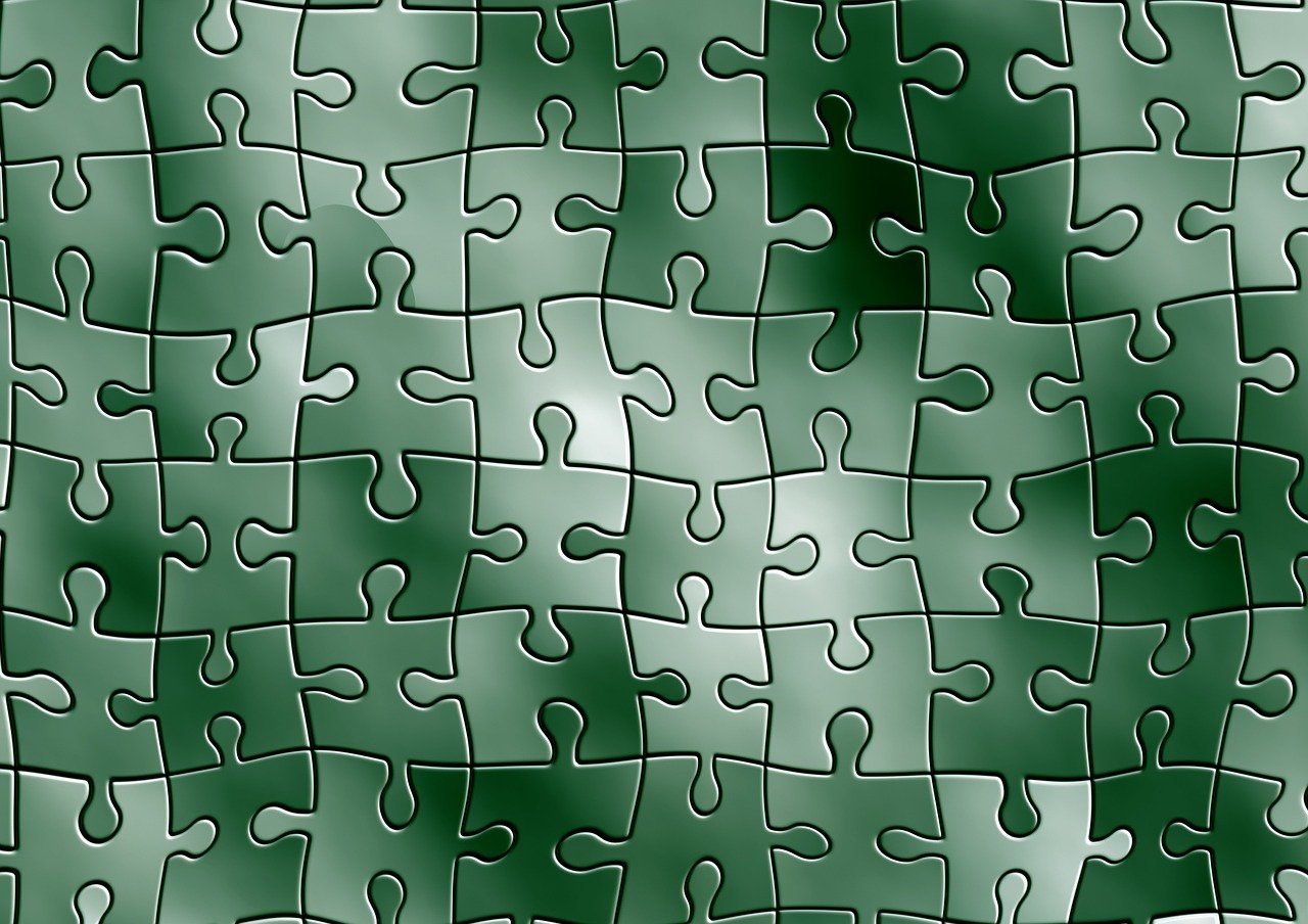 深入解析恒力集团股价走势图，理解市场动态与投资决策