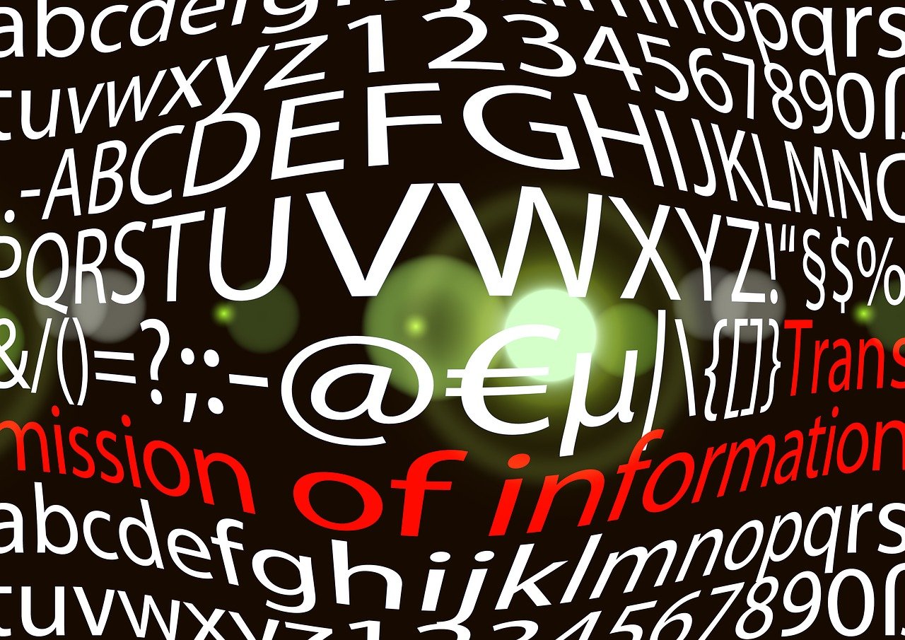 酷网基金，数字时代的投资新宠