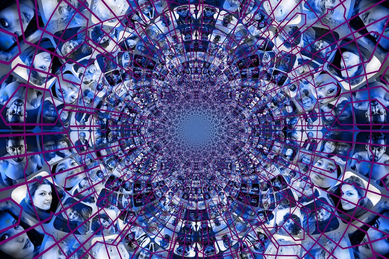 深度解析股票实时行情数据API接口，投资者的利器与挑战