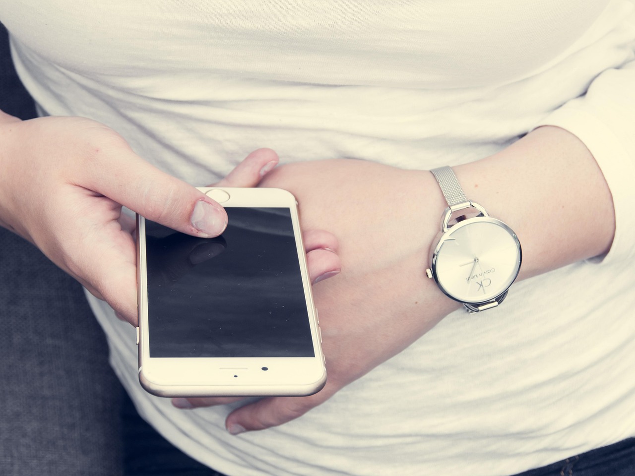 全面掌握上海社保卡信息，查询指南与实用技巧