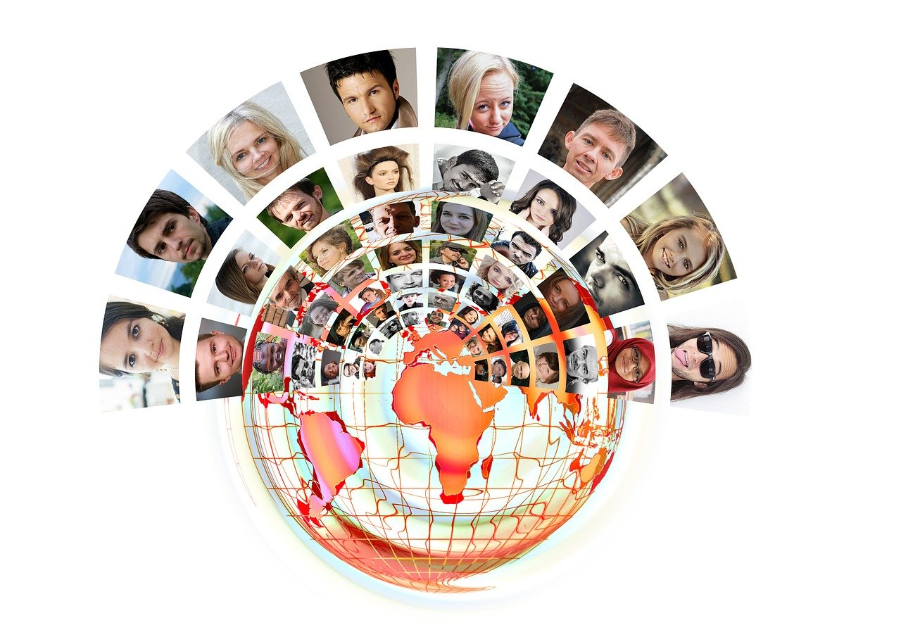 成发科技，创新驱动下的行业变革者