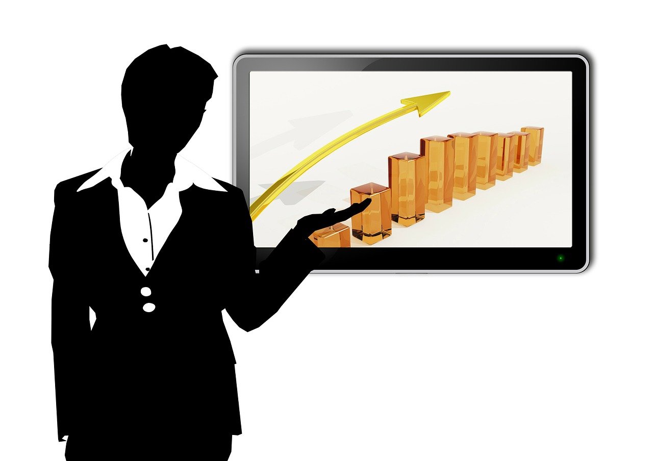 财经新闻的黄金矿，最佳平台与资源指南