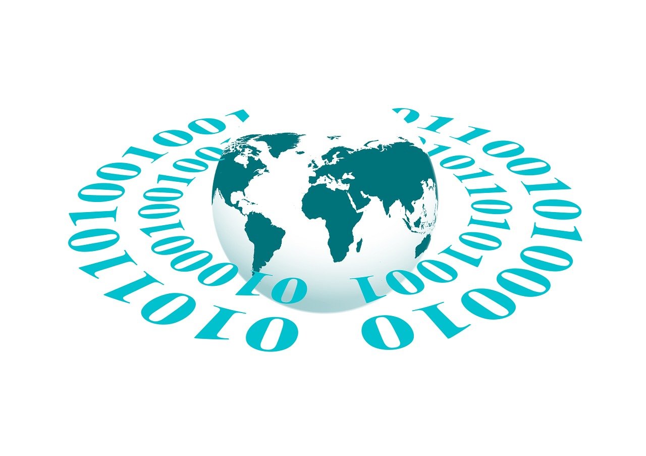 纽威股份，中国制造的骄傲，全球市场的新星