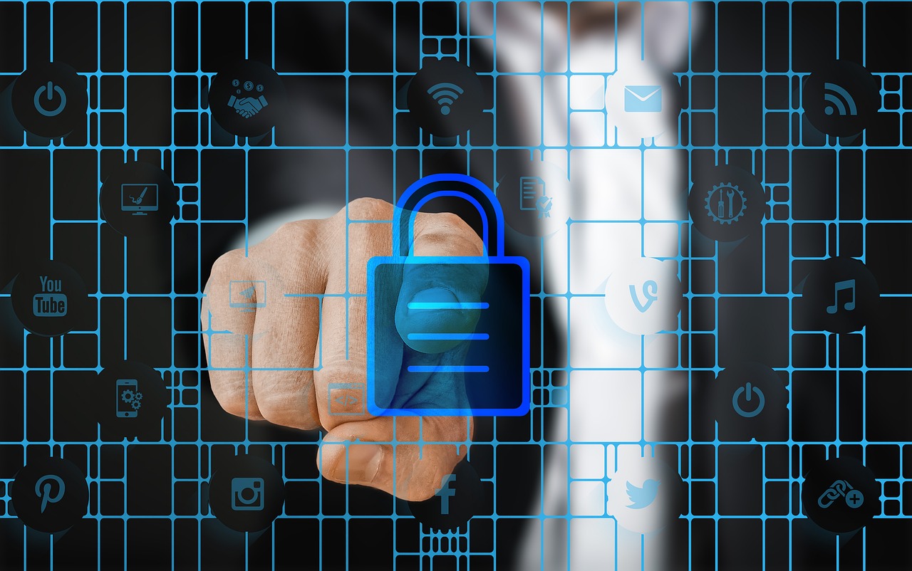 掌握实时股票行情，投资决策更明智