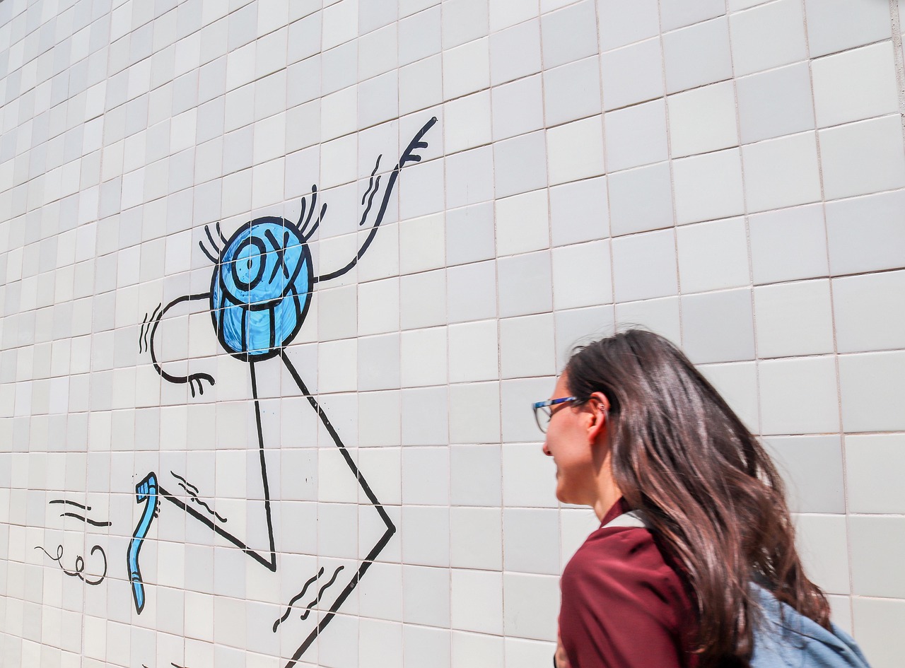 探索美国股指期货，如何查看和理解市场动态