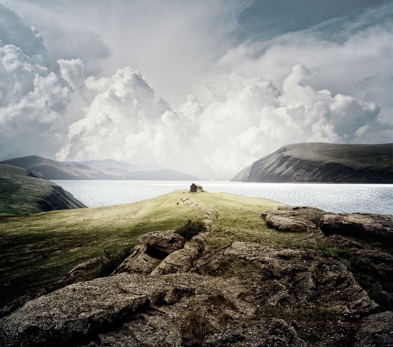 深入了解恒生电子股票，投资价值与市场动态