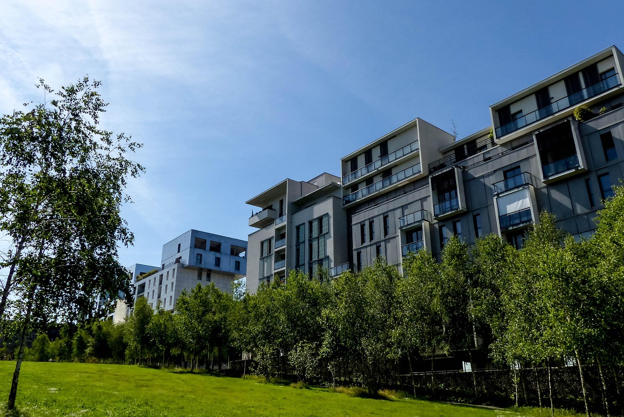 探索海澜之家论坛，时尚与社区的交汇点