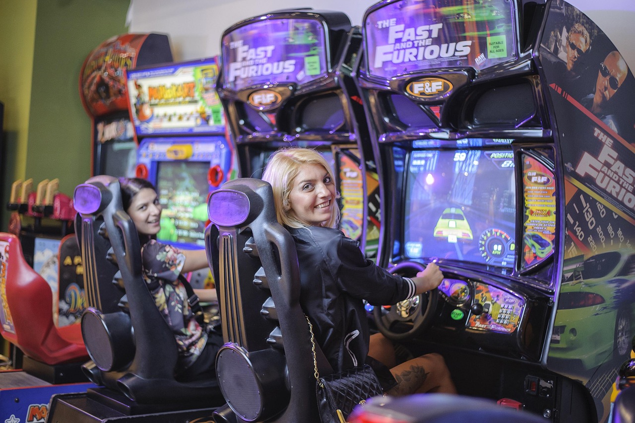 四维控股，未来科技的立体拼图