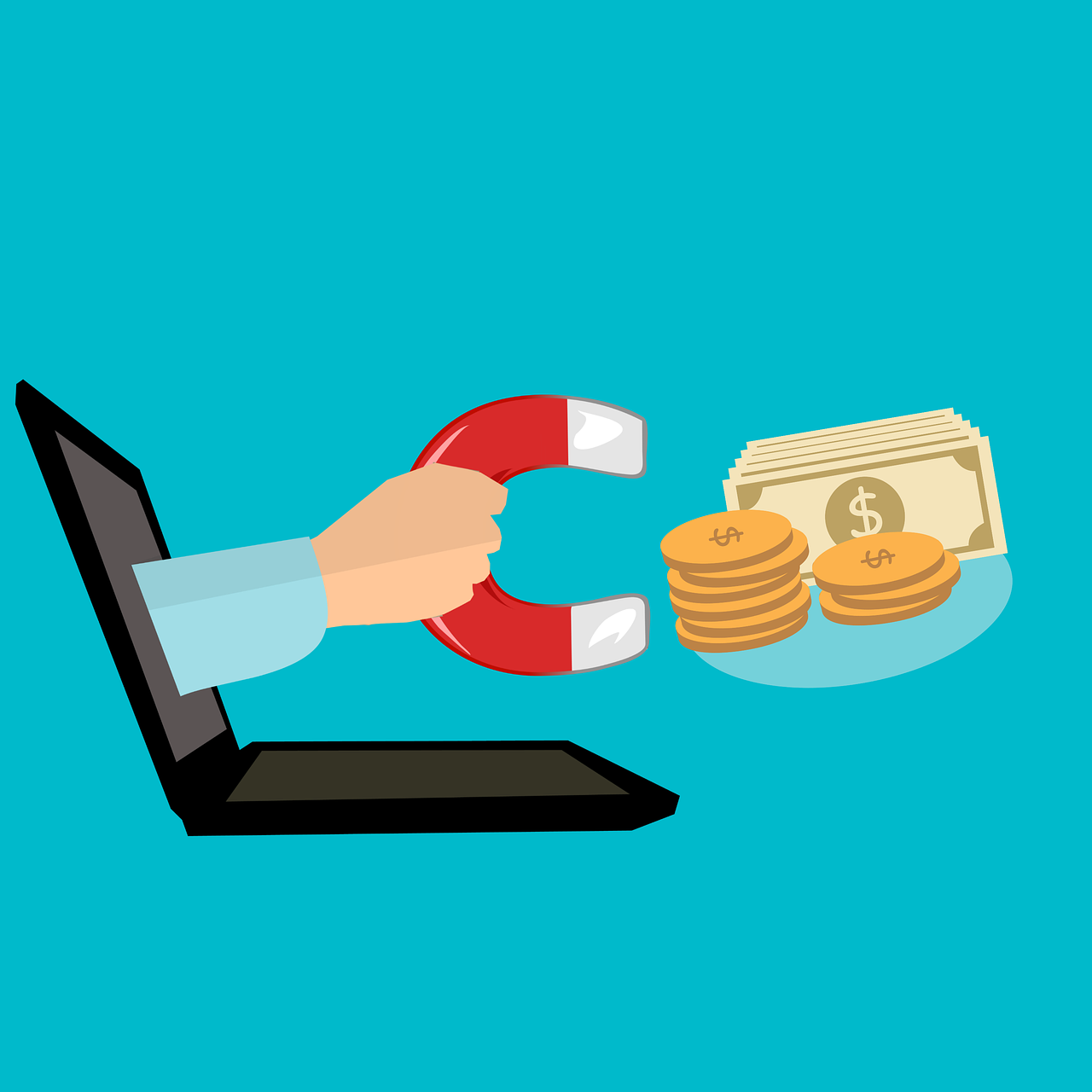 中国股市风云变幻，实时行情分析与未来趋势展望