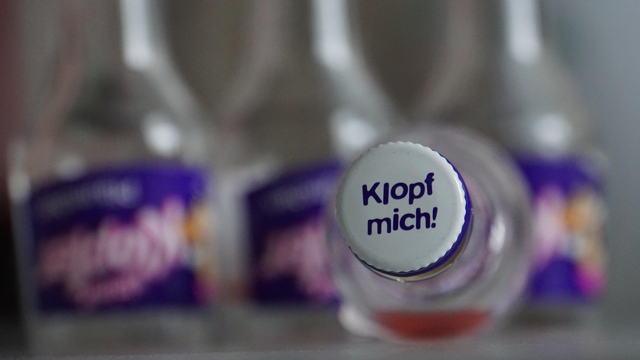 海音产品，品质生活的音乐伴侣