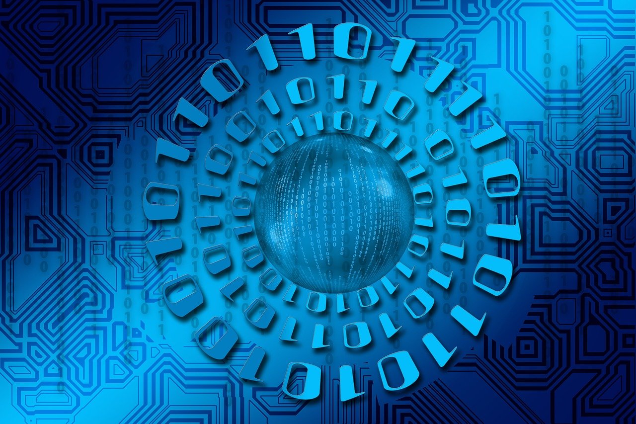 澳大利亚股市风云，实时行情分析与投资策略