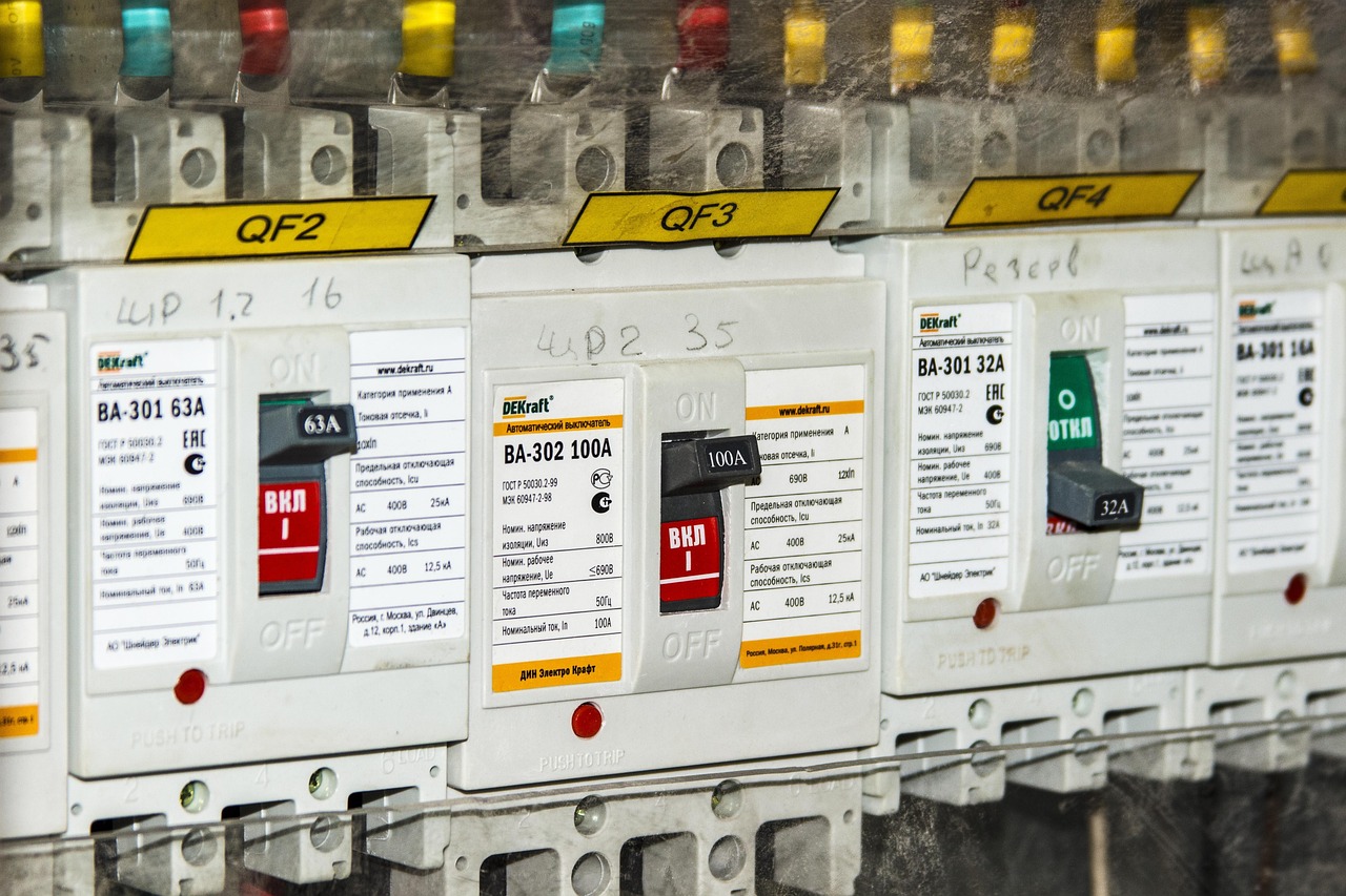 探索腾远钴业，钴资源的重要性及其在新能源领域的应用