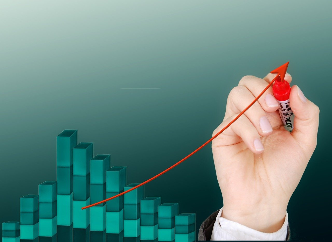 海音产品图片，揭秘背后的设计哲学与市场策略