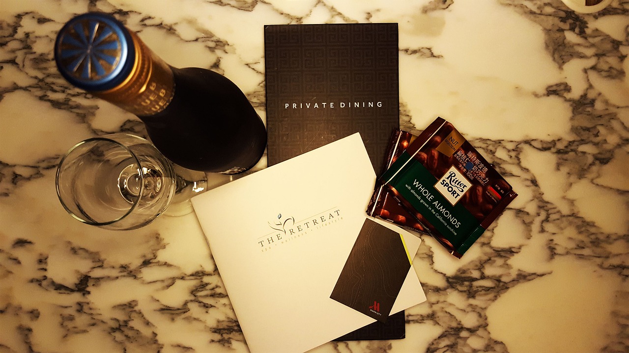 海音产品，引领未来的声音革命