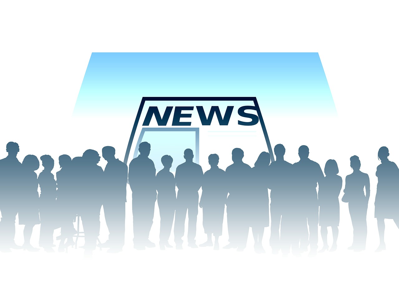 探索财经新闻联播，如何获取最新财经资讯