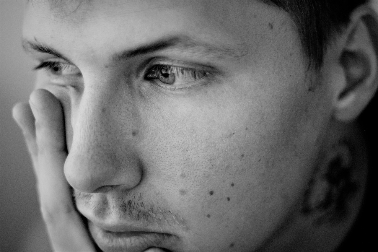 阿里股票实时行情分析，洞察市场动态，把握投资机遇