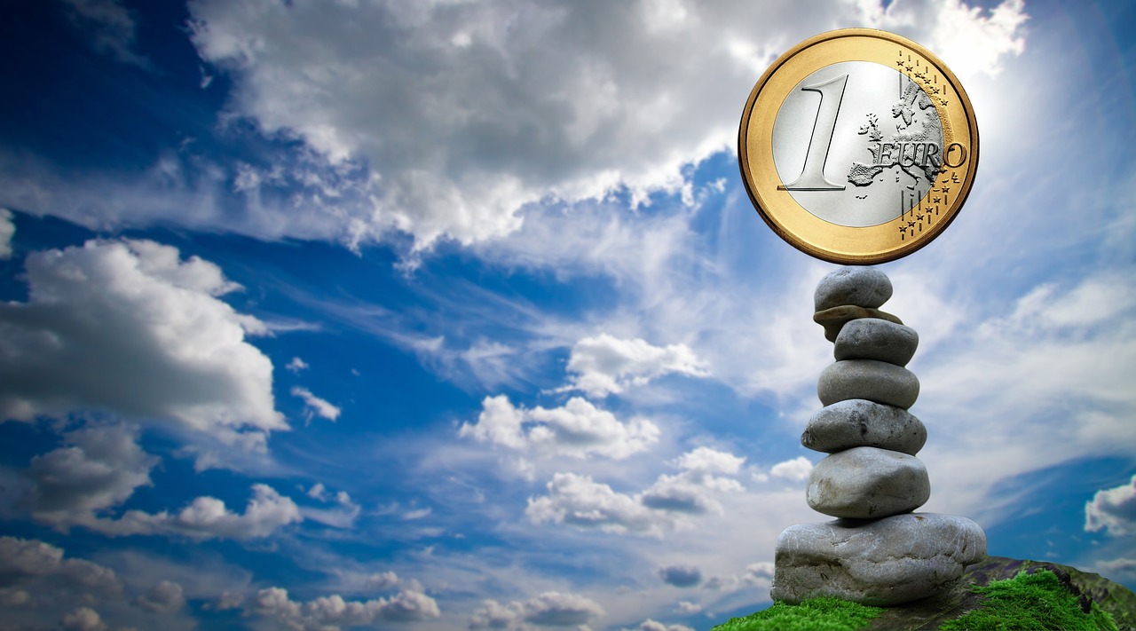 深入了解财经世界，探索全球十大财经杂志