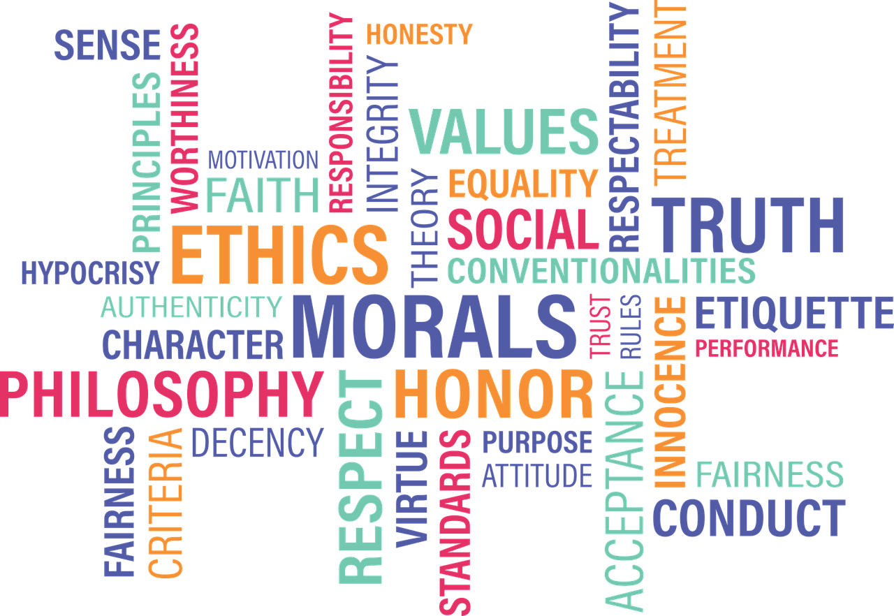 央视财经资讯，您身边的经济指南