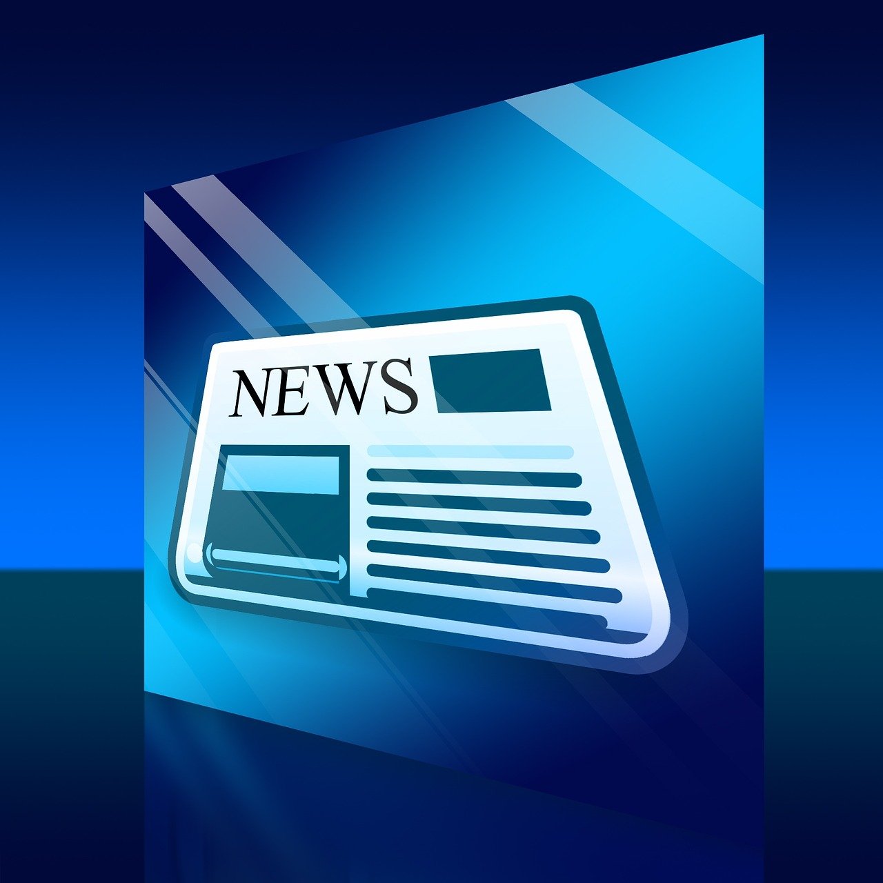 财经新闻全攻略，在哪里获取最新财经消息报道