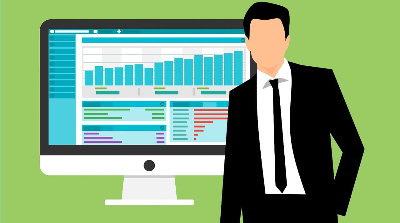 股票财经投资，掌握策略，稳健赚钱