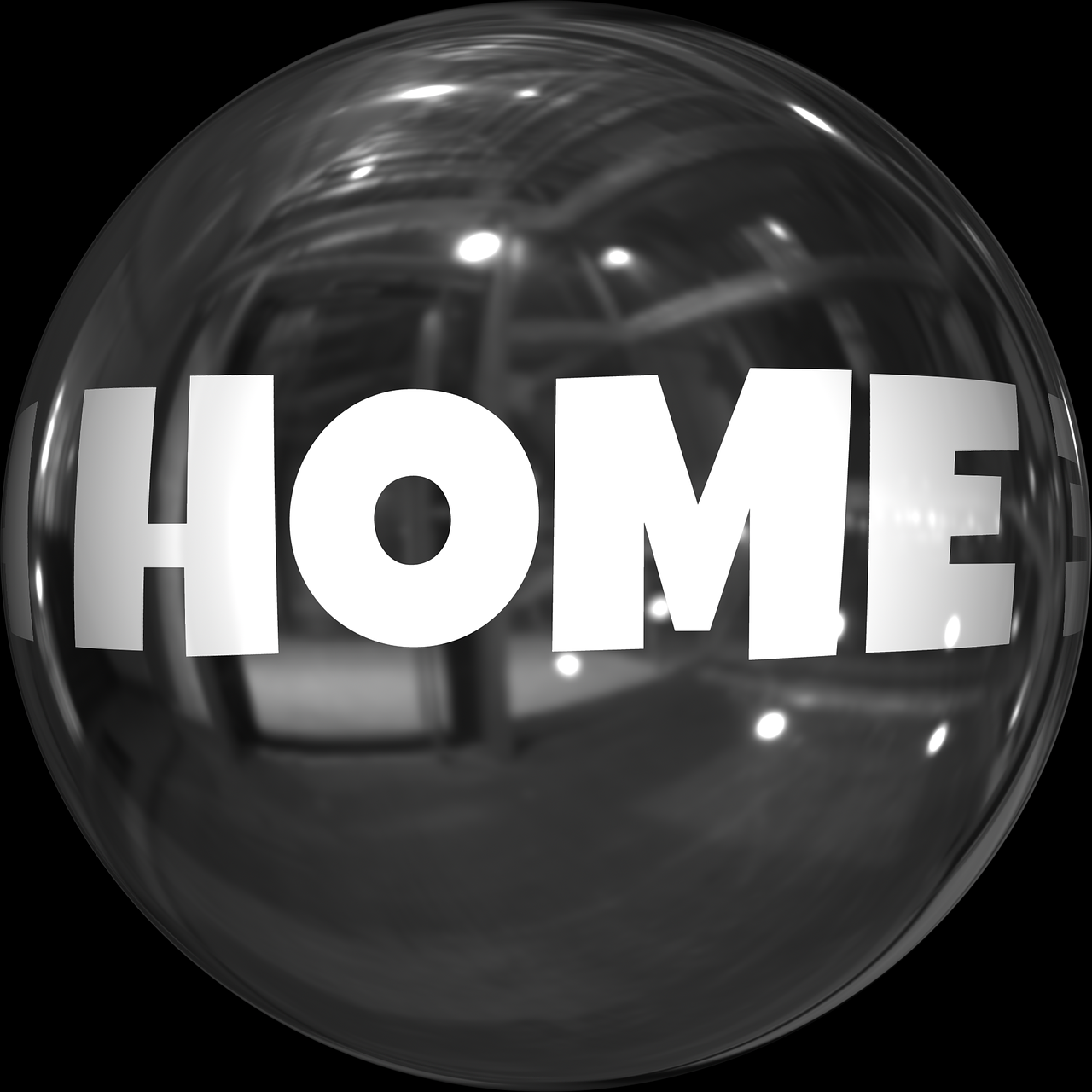 通用股份，连接你我，共创未来