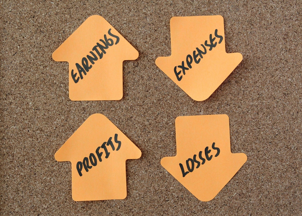 嘉实精选，揭秘中国基金市场的投资利器