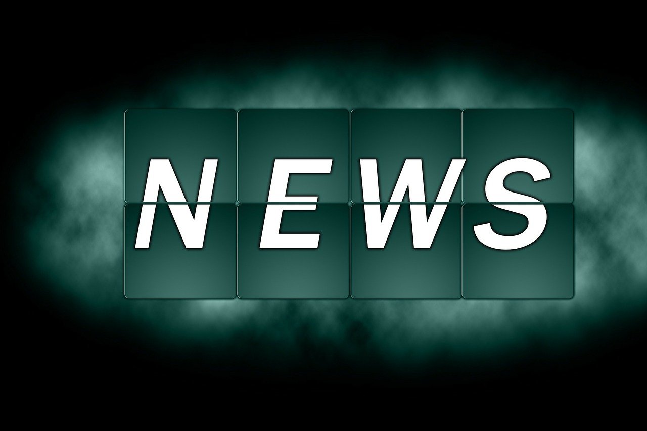 掌握财经脉搏，新浪财经资讯早知道的重要性与应用