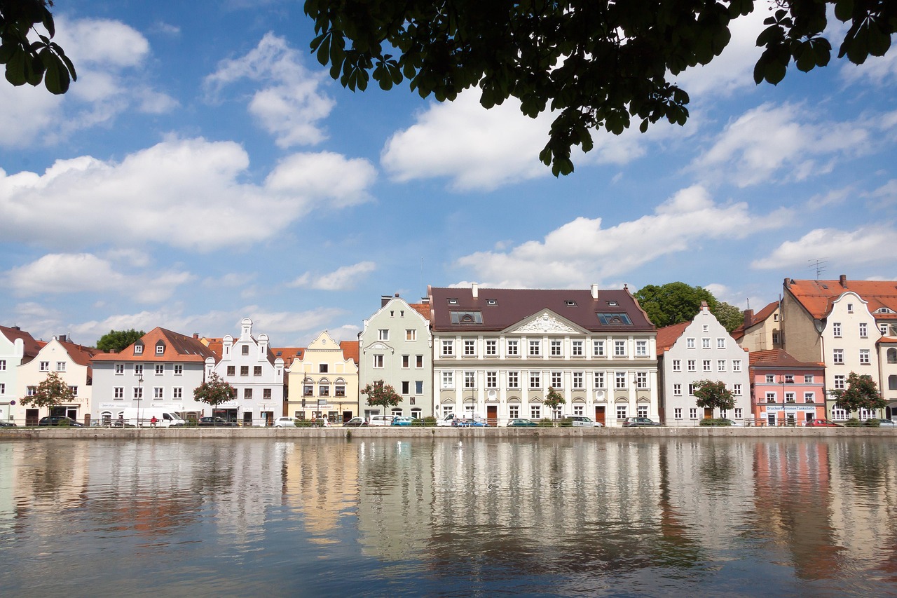 股市风云变幻，深度解析最新股市动态与未来趋势