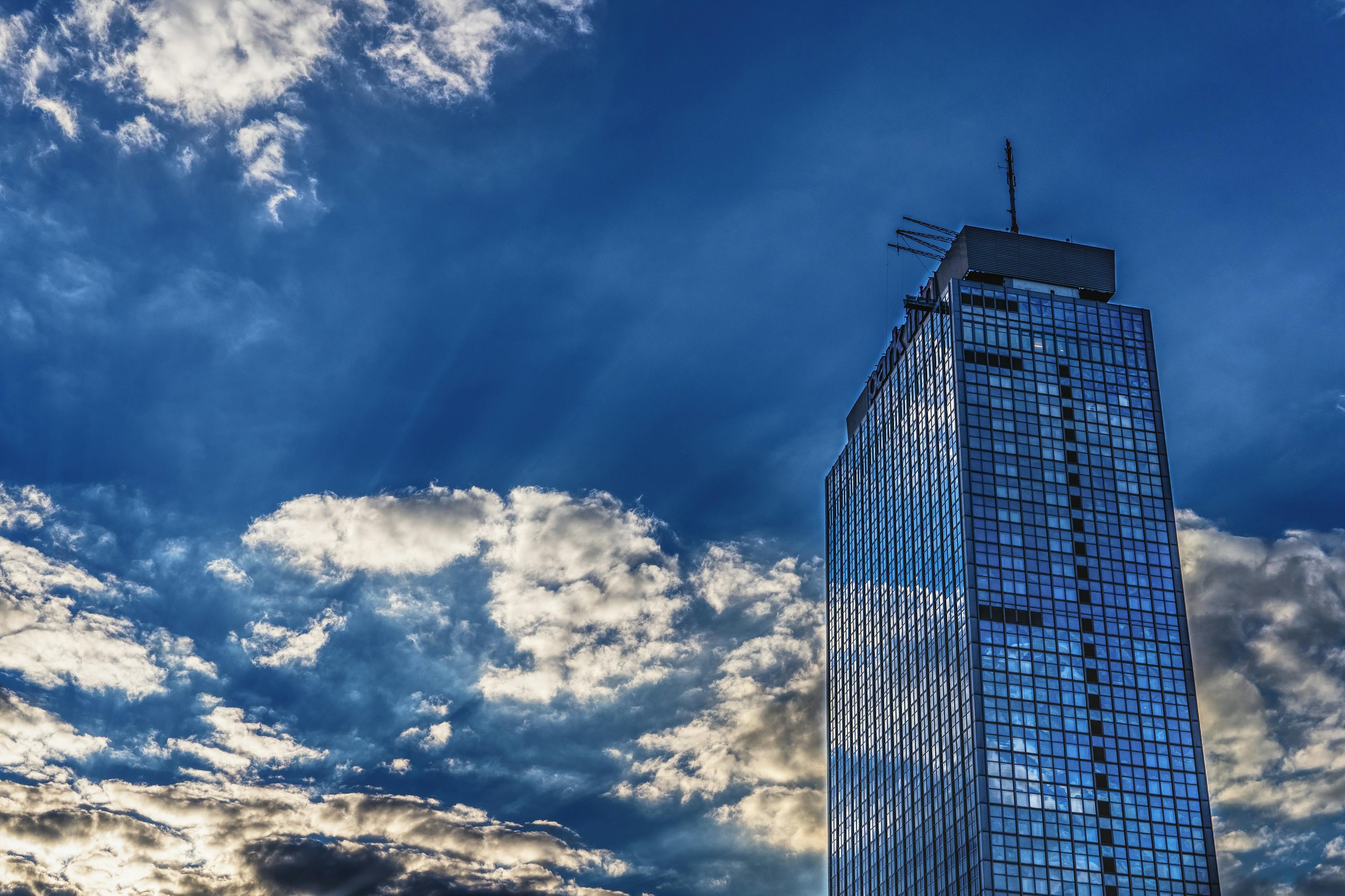 华夏人寿保险有限公司，守护您的未来，从今天开始