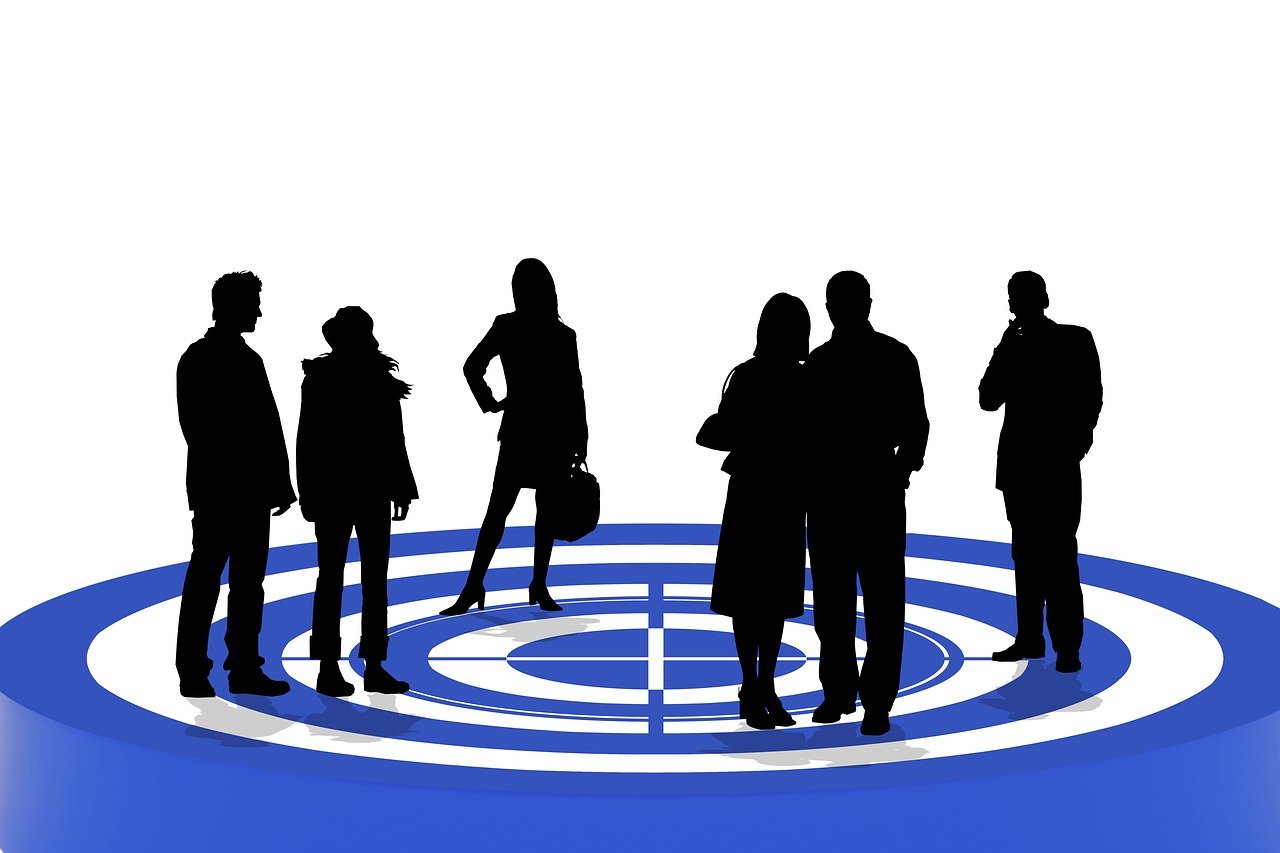 把握市场脉搏，如何挑选近期表现良好的股票