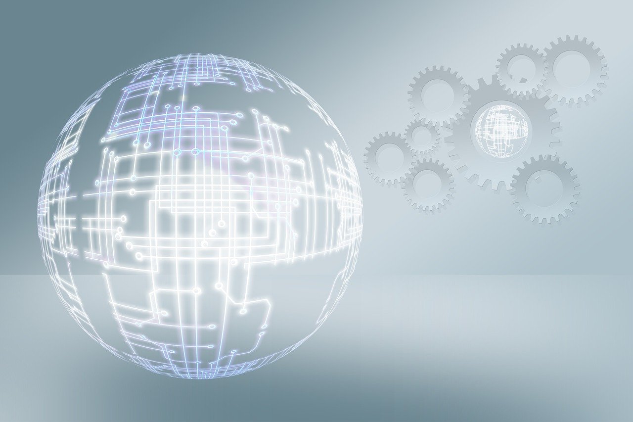 联华电子，半导体行业的中流砥柱