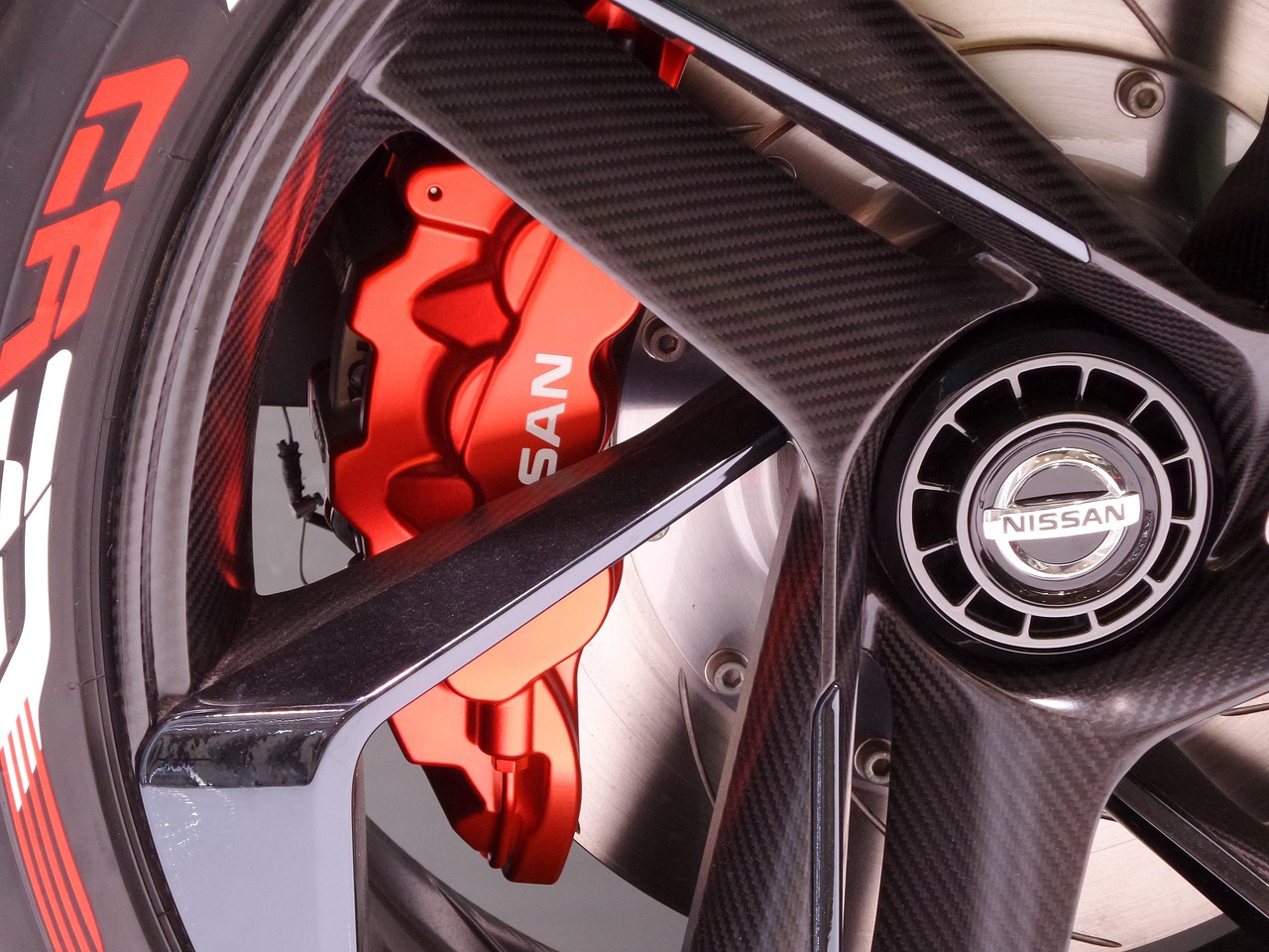 长安汽车股吧热议，投资视角下的机遇与挑战