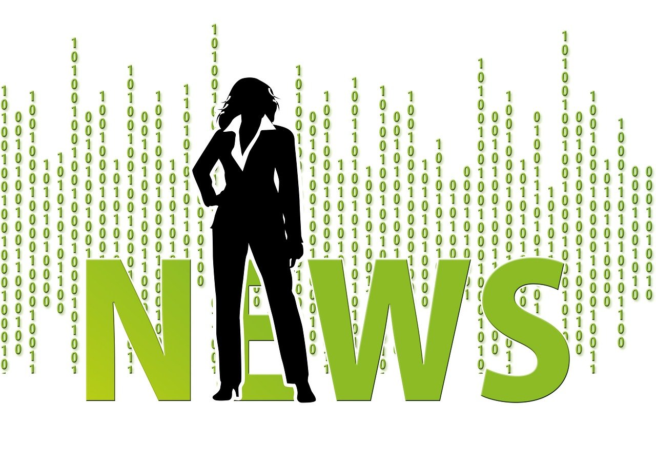 短线王国新浪博客，股市投资的秘籍宝典