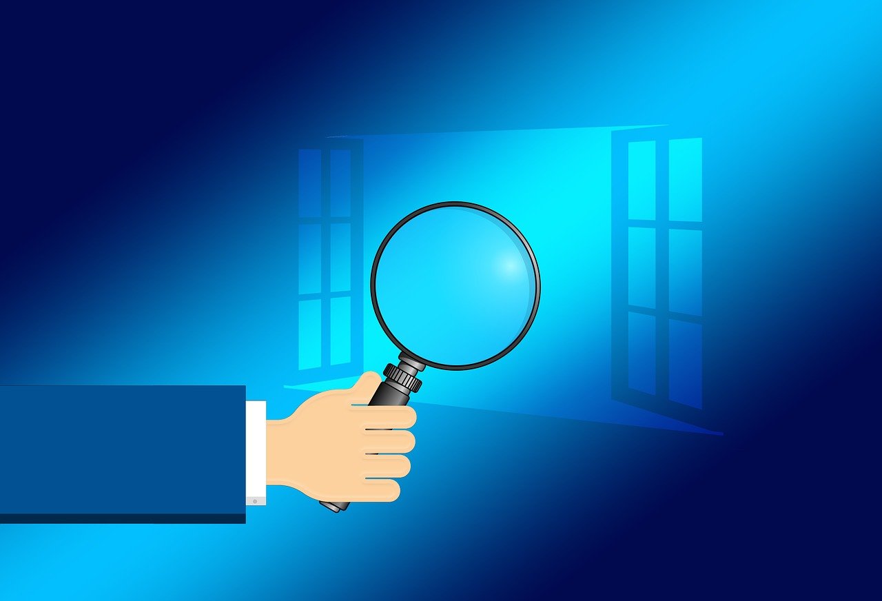 财经视频App，投资世界的窗口，财富增长的加速器