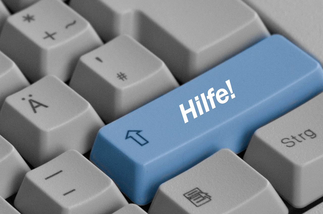 中国稀土在线，全球供应链中的中国力量与未来展望