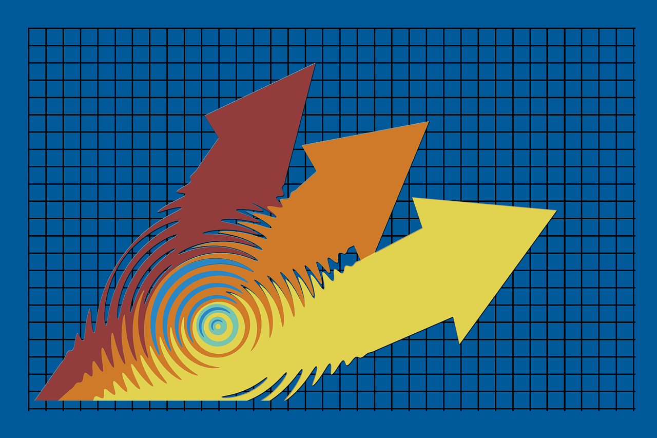 铜价波动背后，全球经济晴雨表的解读与未来走势预测