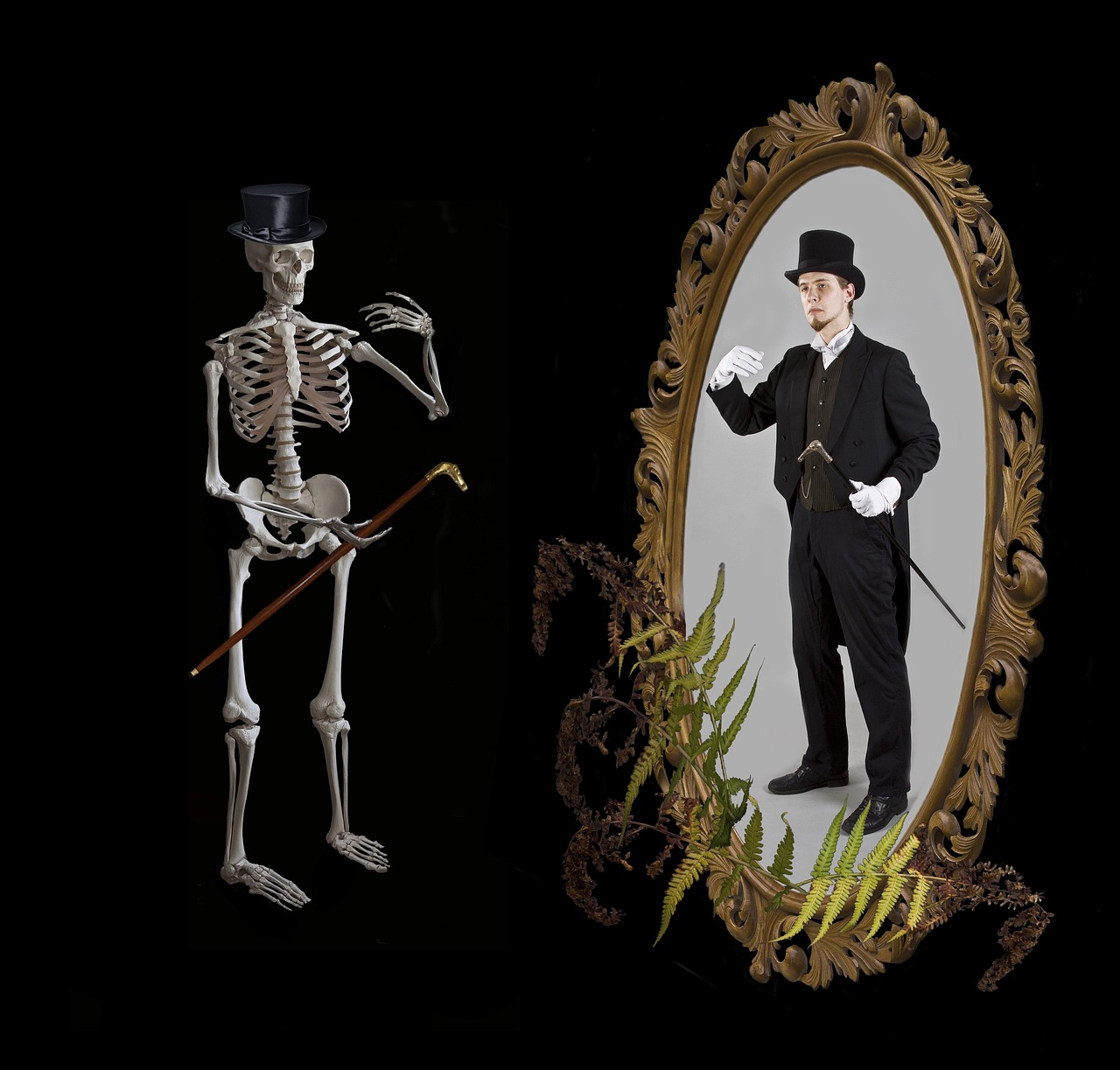 股市风云一图在手，天下我有，最新股市动态图片的奥秘